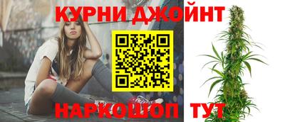 ECSTASY Ипатово